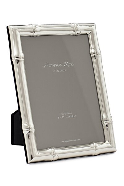 Addison Ross 5X7 Wide Bamboo