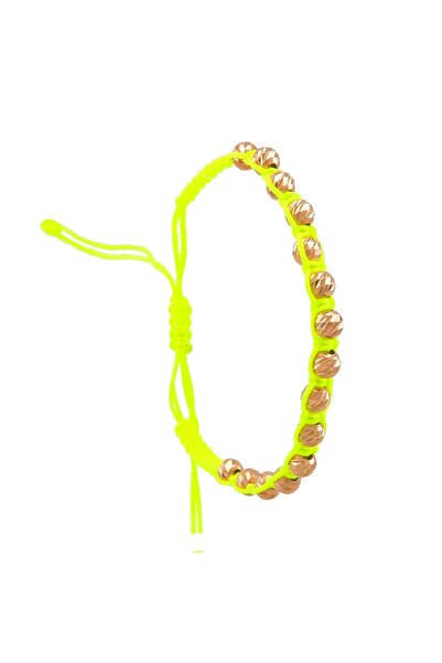 Pietra ROPE BRACELET
