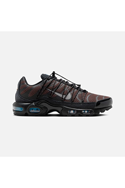 Nike Air Max Plus Utility Erkek Spor Ayakkabı FD0670-201