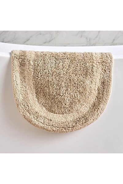 Generic Pebble Bathmat - 50x80 cm