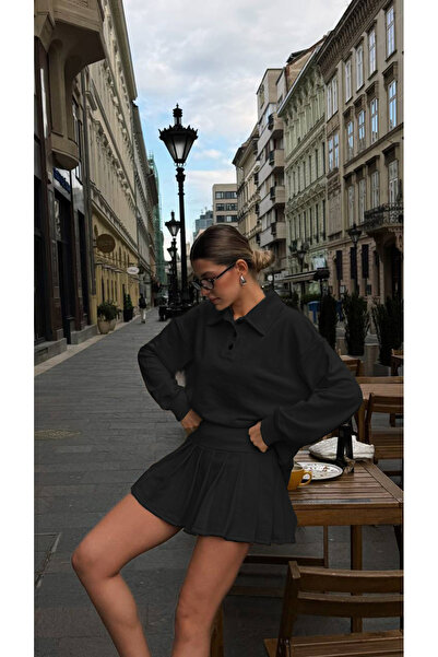 TAYT VEGAS Plied Cool Suit