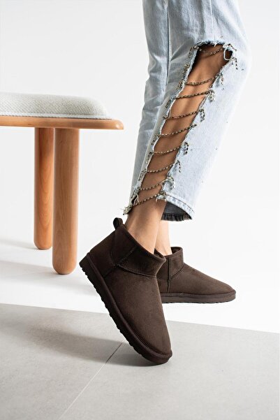 MERVESTORE أحذية ذات نعل منخفض للغاية