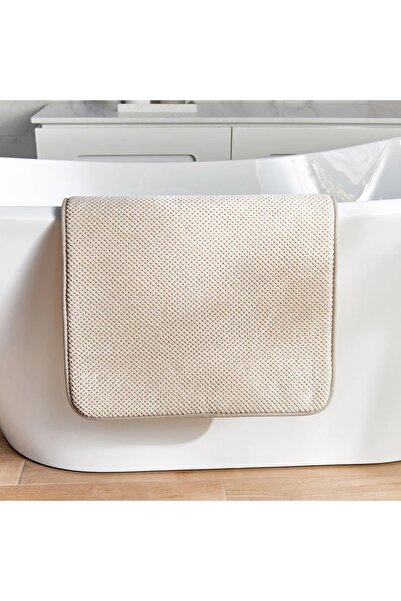 Generic Lima Bathmat - 50x80 cm