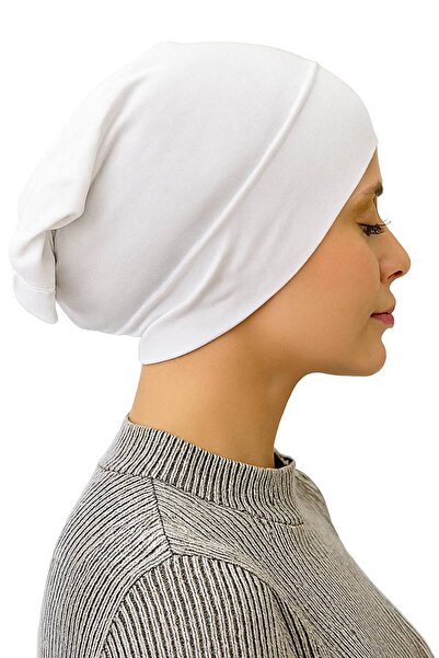 ALDAYER 4-Pcs Pipe Bone Comfortable Comfortl