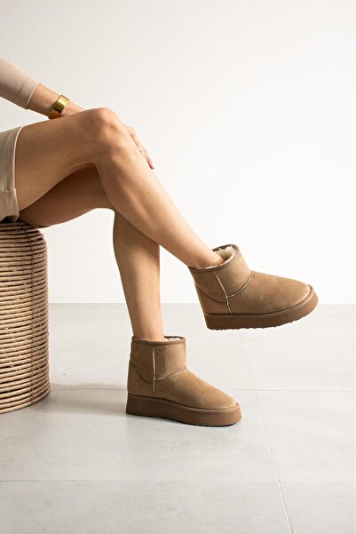 MERVESTORE Yüksek Taban Bot