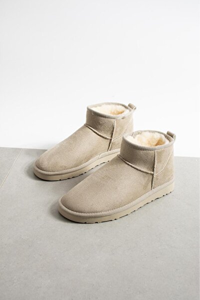 MERVESTORE أحذية ذات نعل منخفض للغاية