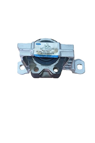OTOSAN FORD FOCUS / C-MAX 1.6 TDCİ DİZEL MOTOR TAKOZU KOMPLE - AV61 6F012 FA