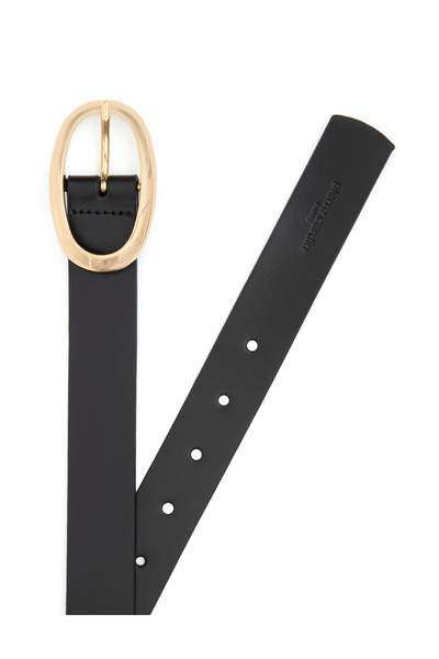 Pierre Cardin Black Belt 50317531-Vr046