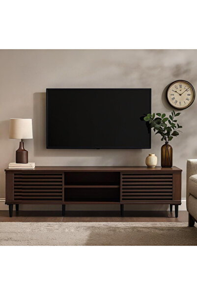 Vi Markets Malaysian plasma table 160 cm wooden