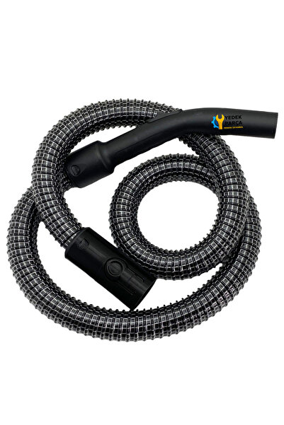 Ozba Ticaret Σωλήνας από χαλύβδινο σύρμα για ηλεκτρική σκούπα Philips συμβατός με τη σειρά 2000 XB2122