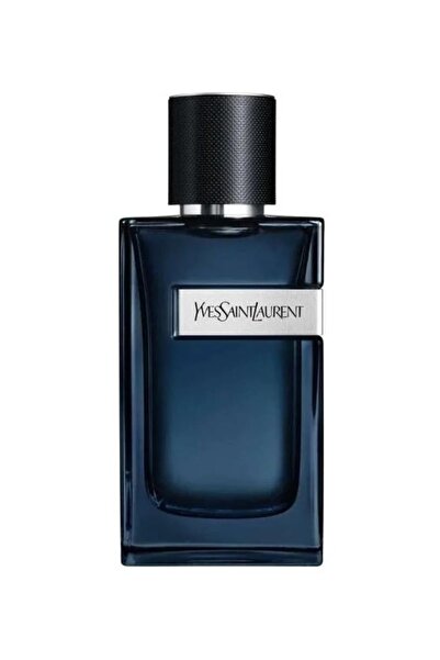 Saint Laurent Y Intense Yves Saint Laurent Eau de Parfum for Men - 100ml