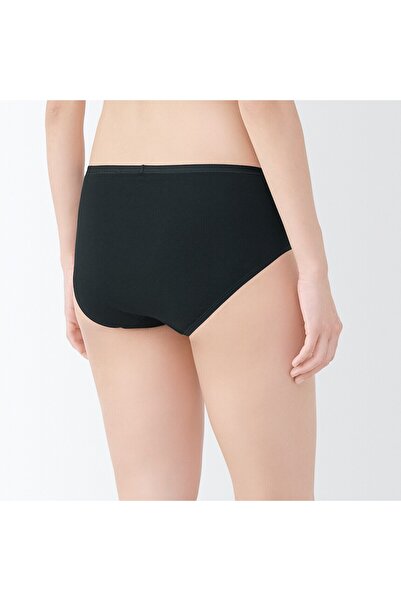 Muji Stretch Bikini