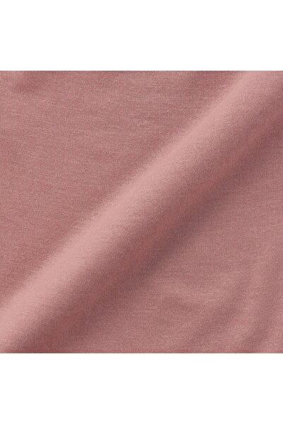 Muji Lyocell Blended Low-Rise Shorts