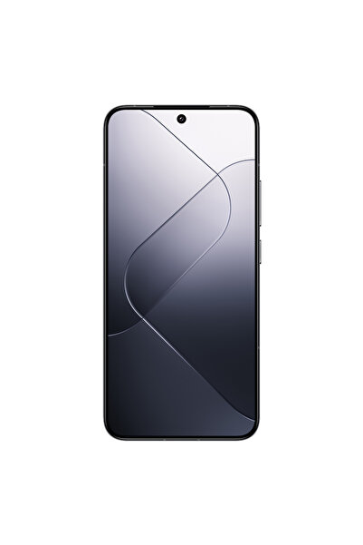 Xiaomi 14 12 GB 256 GB (Xiaomi Türkiye Garantili)