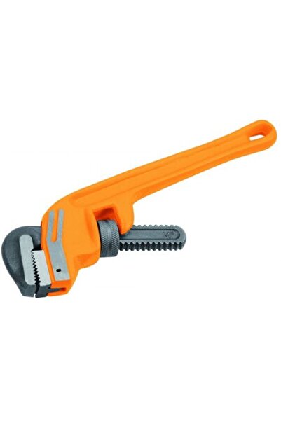 SDX Market Cheie pentru țevi cu deviere de 900 mm