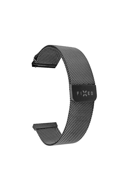 Stef's Cat Curea pentru Huawei Watch GT 4 41mm/W1/Honor Watch S1/Garmin Venu 2S/Vivoactive 4S