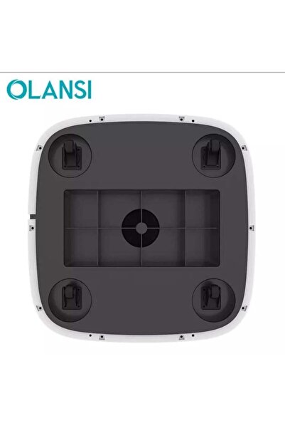 Olansi K 15 Air Purifier