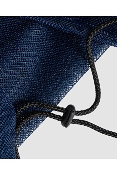 ARENA One Go Mesh Bag/Navy