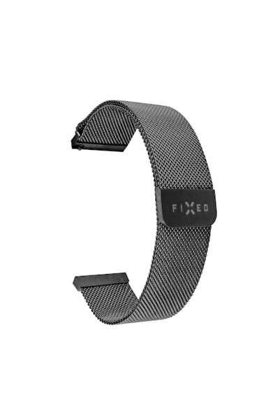 Stef's Cat Curea pentru Huawei Watch GT 4 41mm/W1/Honor Watch S1/Garmin Venu 2S/Vivoactive 4S