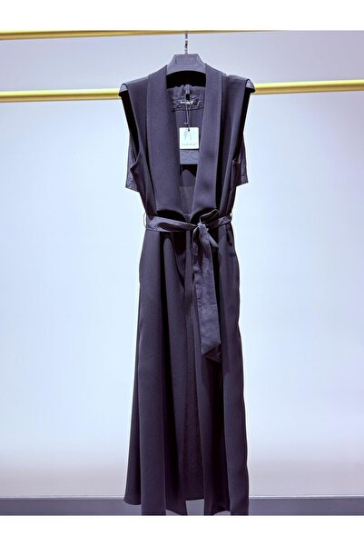 Yusuf Özdemir Yelek