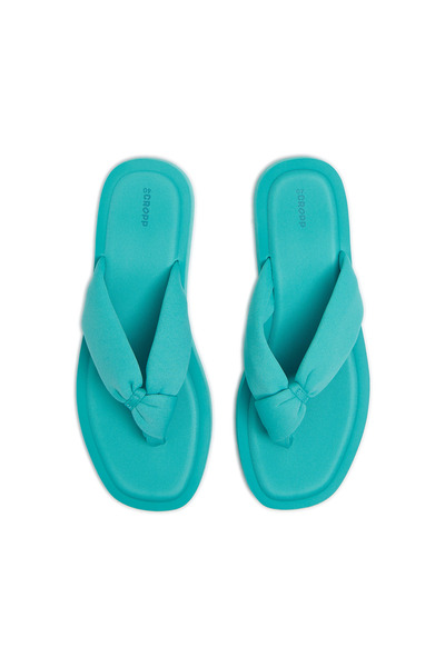 Cropp Flip flops