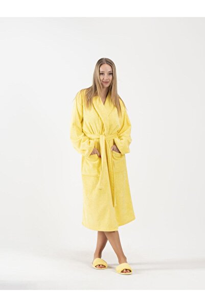 Ender Home Σετ μπουρνούζια CottonVerse 3 τεμαχίων - 100% βαμβακερό μπουρνούζι, καπέλο μαλλιών, κορδέλα μαλλιών Unisex