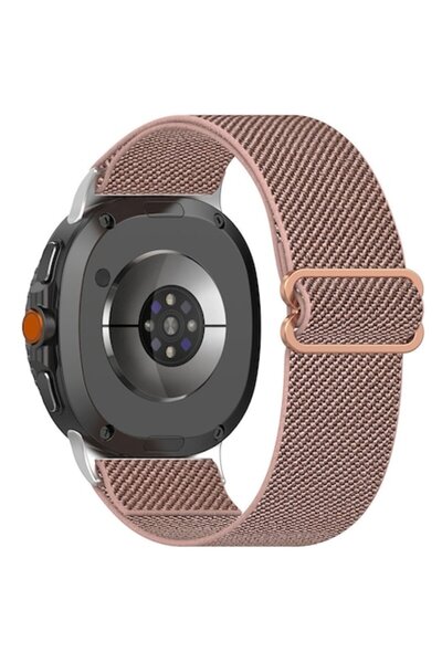 Stef's Cat Curea pentru Samsung Galaxy Watch8 40mm/Watch8 44mm/Watch8 Classic...