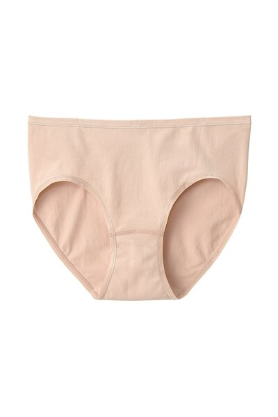 Muji Stretch Bikini