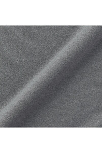 Muji Lyocell Blended Bikini