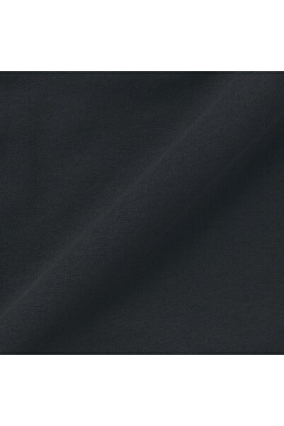 Muji Stretch Boy Shorts