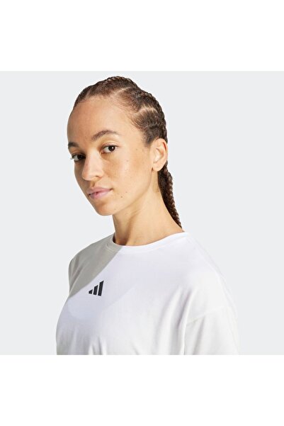 adidas ΤΕΕ ΙΣΧΥΟΣ