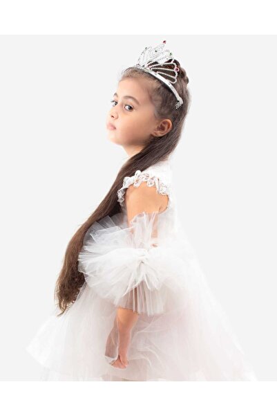 Şenkız ΦΟΡΕΜΑ ΕΠΙΣΤΡΟΦΟΡΙΑΣ ΜΕ ΠΟΜΠΟΜ ΜΕ ΜΑΝΙΚΙΑ ΓΙΑ ΚΟΡΙΤΣΙΑ ΓΙΑ ΠΑΡΤΥ ΓΕΝΕΘΛΙΩΝ 23 ΑΠΡΙΛΙΟΥ 19 ΜΑΙΟΥ 29 ΟΚΤΟBER