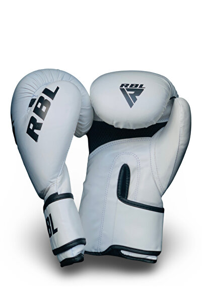 RUBBEL Rbl-041 Free Bandage |   Sponge Mold Special High Quality Boxing Gloves