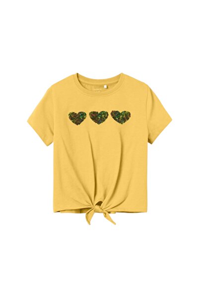 name ıt Μπλουζάκι για κορίτσι 13228448