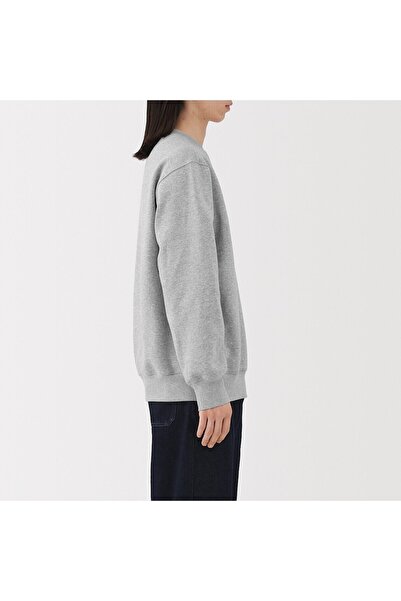 Muji Sweatshirt