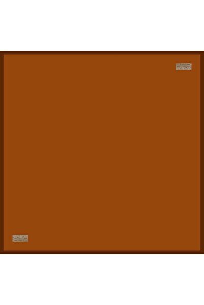 LA BOUTIQUE 35 Eșarfă de toamnă și vară