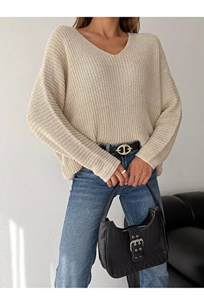 Lirviya ЖІНОЧИЙ СВІТЕР З ВИРОВАНИМ ВИРОВАНИМ ВИРОВАНИМ ВИРОВАНИМ ВИРОВАНИМ ВИ...