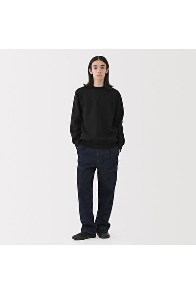 Muji Sweatshirt