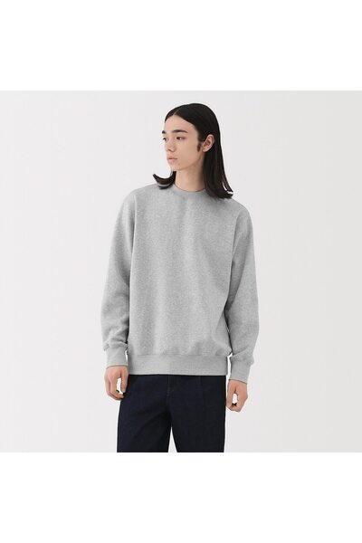 Muji Sweatshirt