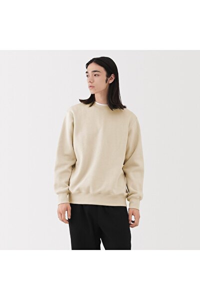 Muji Sweatshirt