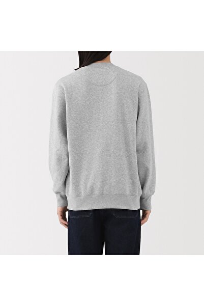 Muji Sweatshirt
