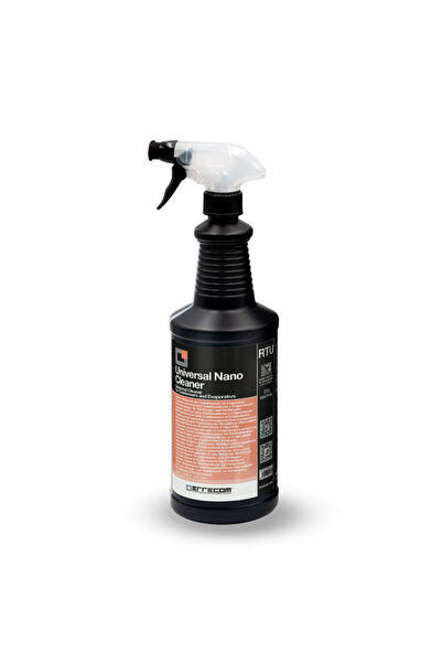 Nano DETERGENT UNIVERSAL - 1 L