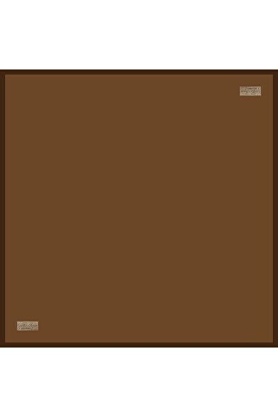 LA BOUTIQUE 41 Eșarfă de toamnă și vară