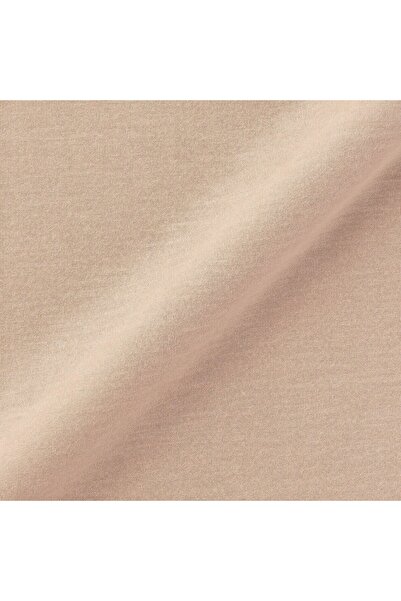 Muji Moisture Wicking Slip Dress