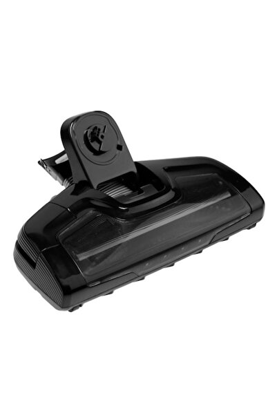 e-SWC Turbo Brush for Electrolux/AEG Vacuum Cleaner, Equivalent to 140110032087