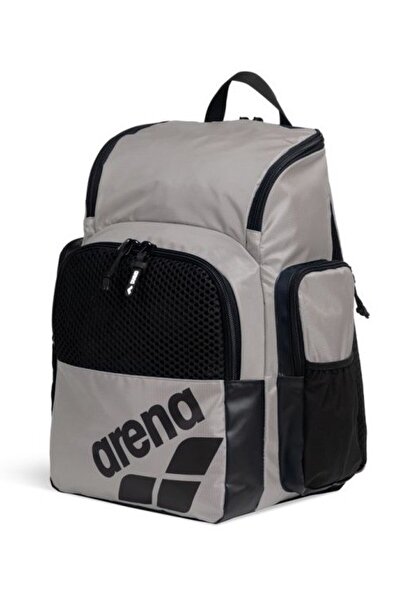 ARENA One Go Backpack 35L/Ice