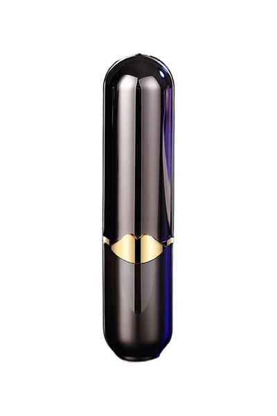 tusah Ruj Çakmak Normal Alev İsme Özel Kapaklı