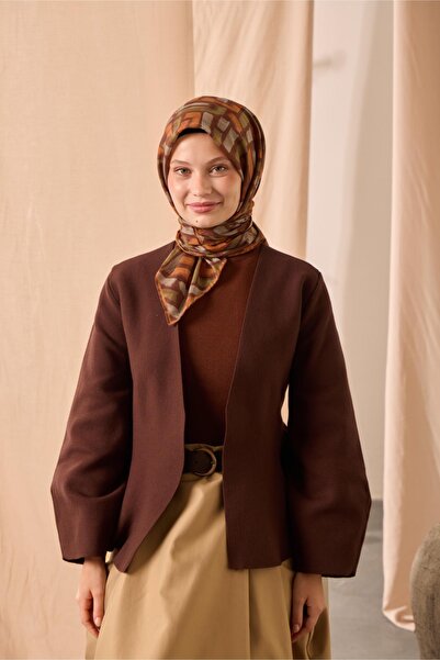 Silk Home Μαλακό Κασκόλ 73096-08