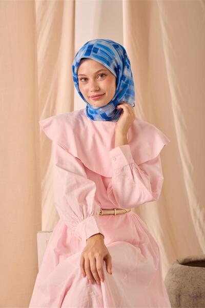 Silk Home Μαλακό Κασκόλ 73096-19