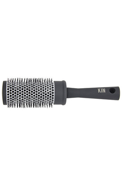 Koh-I-Noor Cosmetics Perie termica diametru 4.4 cm Koh-I-Noor K211N